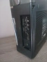 Pадиокасетофон TV JVC CX500me, снимка 9