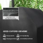 Outsunny Grill Cover, Защитен калъф за скари, снимка 4