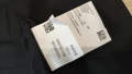 Нов HUGO size 42(uk52) мъжки елегантен елек официален, снимка 8