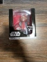 Продавам фигурки от Star Wars нови, снимка 6