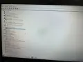 Acer Aspire E1 -531G, снимка 11