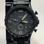 Часовник FOSSIL - JR1401, снимка 1