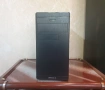 Компютър 12th Generation i3-12100 16GB DDR5, снимка 1
