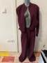 Елегантен комплект Zara /зара, снимка 1