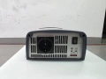 ! ! ! ИНВЕРТОР 12V-220 V ! ! ! DOMETIC MSI 912 ! ! ! 900 W ! ! ! ПЪЛНА СИНУСОИДА ! ! !, снимка 3