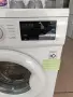 Пералня LG 8KG Direct , снимка 4