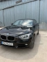 BMW 116, снимка 2