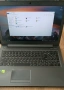 Lenovo IdeaPad 15.6" i7 SSD, снимка 1