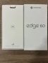 Motorola Edge 60 256gb/12gb, снимка 2