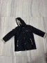 Burberry дамско яке – размер L, снимка 6