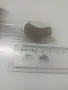 pin harley davidson, снимка 5