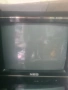 телевизори,различни , снимка 14