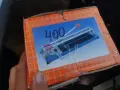 МАШИНА ЗА РЯЗАНЕ НА ТЕРАКОТА 3007260916, снимка 10