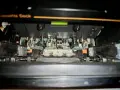 Nakamichi. CR-4E, снимка 11