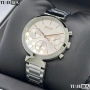 Hugo Boss Flawless Ladies Classic 1502530, снимка 2