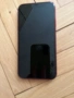 Iphone red 11, снимка 1