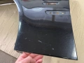 Ляв калник за BMW E46 Compact, снимка 6