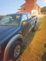 Ford ranger, снимка 3
