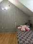 Продава 2 + бокс - Мандарда, снимка 14