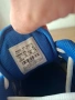, Nike Shox маратонки 45 номер. , снимка 12