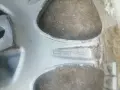 Алуминиеви джанти, снимка 10