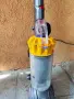 Прахусмукачка на ток Дайсан, снимка 3