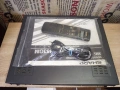Видео "Sharp"VC-H83GM Hi-Fi Stereo, снимка 9