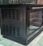 Мини фурна Steinborg 25L, снимка 4