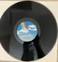 Грамофонна плоча Ella Fitzgerald - ELLA SINGS GERSHWIN MCA-215, снимка 5