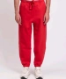 ADIDAS ORIGINALS, снимка 3