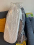 Easywalker Harvey 3 Premium , снимка 8