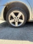 Mazda 6 на части, снимка 5