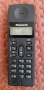 Радио телефон Panasonic, снимка 2