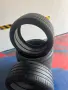Michelin Pilot Sport. Спорт пакет Хомологация Предни 275/40R21 Задни 315/35R21 Цена 200€ за 4броя, снимка 1