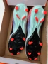 Nike Zoom Mercurial Superfly 10 Academy FG/MG футболни маратонки, снимка 4