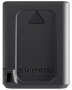 Комплект задвижване Shimano XT Di2 M8250-SGS 12-speed Drivetrain Upgrade Kit I-Spec EV, снимка 14