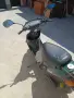 Yamaha Jog 3KJ документи/преглед/застраховка, снимка 5