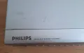Philips DVP3350V DVD/VCR плейър с директно дублиране и прогресивно сканиране, снимка 11