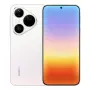 Глобален Huawei Pura 90s Pro Dual sim c Android, меню на български от Get Mobile , снимка 3