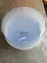 Стерилизатор PHILIPS AVENT, снимка 1