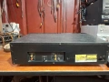 Продава се COMPACT DISC PLAYER Philips CD850. , снимка 6