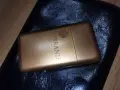 SOBRANIE 2507261739, снимка 8
