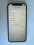 КАТО НОВ !!! iPhone 12 - Зелен - 64GB - Отключен - 100% БАТЕРИЯ !!!, снимка 4