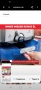 Фритюрник Tefal Oleoclean Pro 3.5L за хрупкави пържени картофи, фритюрник от неръждаема , снимка 8