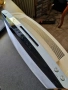 Onkyo CBX-500, снимка 2