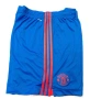 Манчестър Юнайтед / Manchester United adidas 2021-22 away shorts - размер 3XL, снимка 4