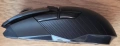 Геймърска Мишка: Logitech G903 Lightspeed - За Части/Ремонт, снимка 6