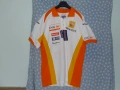 Renault ING Racing F1 Jersey total Formula 1 Mammut Рено Мамут тениска Формула 1, снимка 7