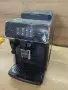 Philips Late Go  - seria 1220  в оригинален кашон и консумативи в комплекта . Внос от Австрия,, снимка 6