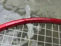 Хилка за федербал / багминтон Slazenger Xcel S1 , снимка 5